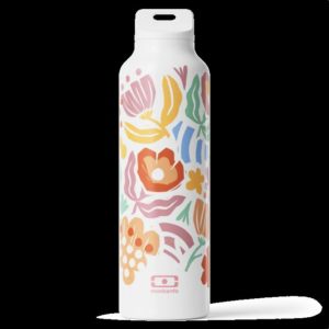 3760367954886-bouteille-isotherme---paper-cut