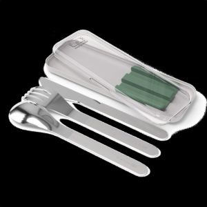 3760192687980-set-de-couvert---acier-inoxydable