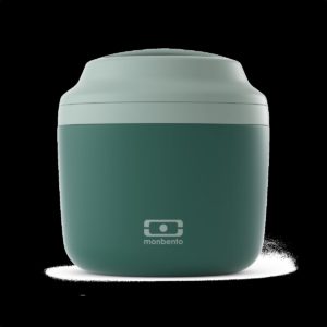 3760367953087-lunch-box-isotherme---element---sans-motif