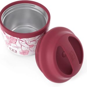 3760367953094-lunch-box-isotherme---element---avec-motif