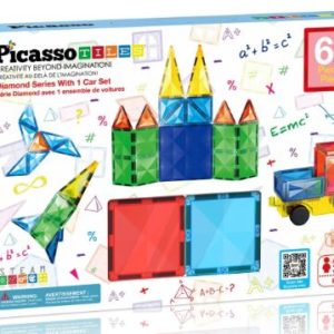 817338023294-diamond-series-magnetic-tiles-set-63pcs---picasso