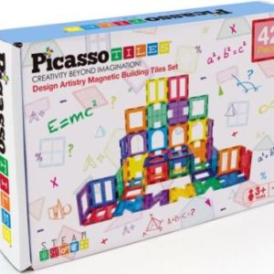 617629993363-artistry-magnetic-tiles-set-42-pcs---picasso