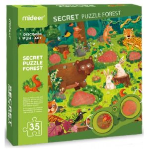 6936352530961-puzzle-secret-foret