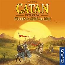 3558380126157-catan---ext-villes--chevaliers-refresh-2025