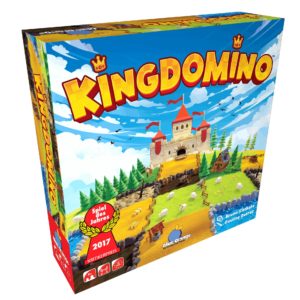 3664824002526-kingdomino