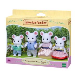 5054131053089-la-famille-souris-marshmallow