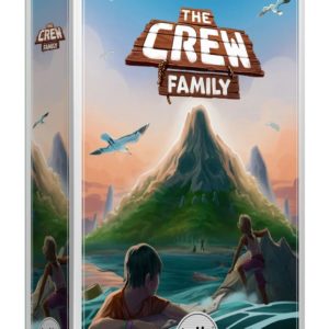 3701551704887-the-crew---family