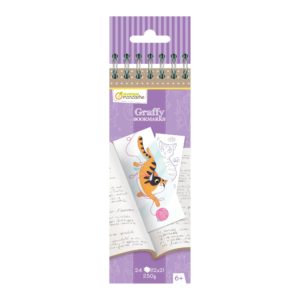 3609510521004-graffy-marque-page---chat