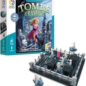 5414301525929-tombe-frayeur