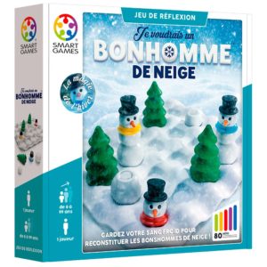 5414301527152-je-voudrais-un-bonhomme-de-neige