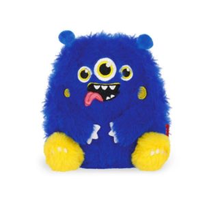 8052694039219-peluche-super-soft---monster