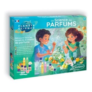 3373910283205-la-chimie-des-parfums