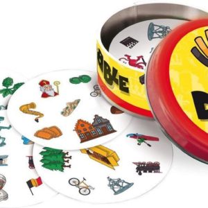 3558380112068-dobble-belgium