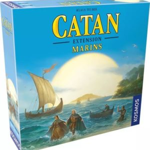 3558380126140-catan---marins-extension