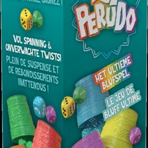 3558380133094-perudo---nouvelle-boite