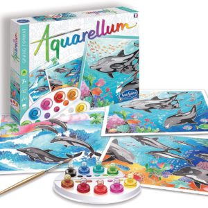 3373910062206-mbr-aquarellum-dauphins