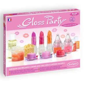 3373910002578-gloss-party