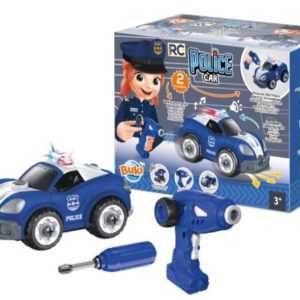 3700802105992-voiture-police-rc-radiocommandee