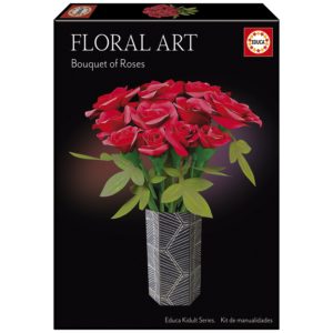 8412668201392-floral-art---bouquet-de-roses