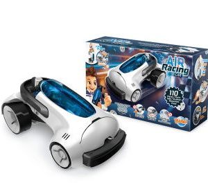 3700802106234-air-racing-car