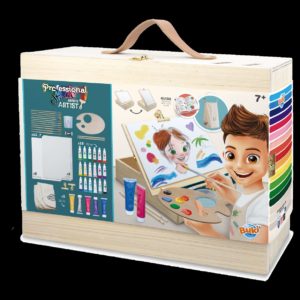 3700802106326-professional-studio---atelier-dartiste