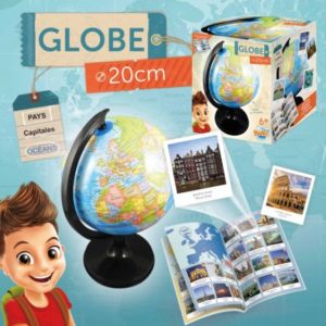 3700802106227-globe-20cm
