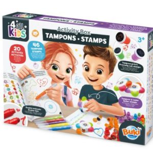 3700802106302-box-dactivites-tampons