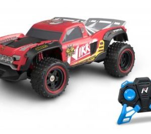 4894716100613-voiture-tout-terrain-pro-truck