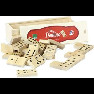 3048700060587-jeu-de-domino---made-in-france