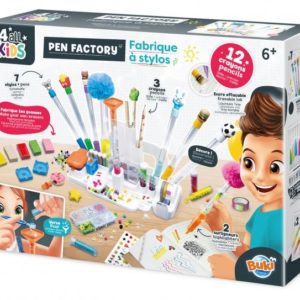 3700802106005-buki---fabrique-a-stylos