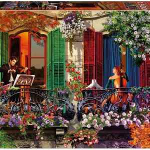 8412668202573-puzzle-1500-pieces---serenade