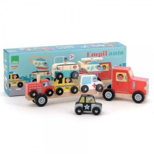 3048700076366-empilauto