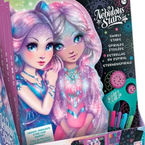 694704113830-spirales-etoilees