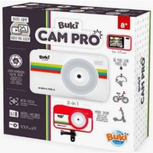 3700802106241-cam-pro