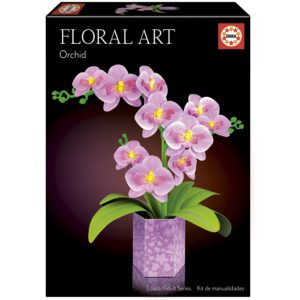 8412668201354-floral-art---orchidees