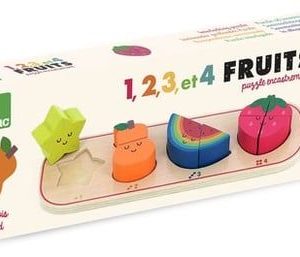 3048700074249-puzzle-1-2-3-4-fruits