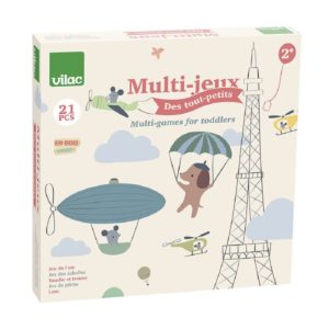 3048700071170-multi-jeux-des-tout-petits