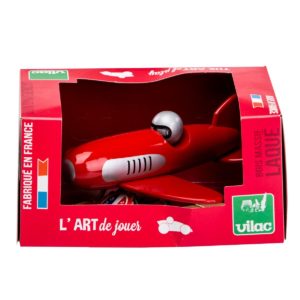 3048700232960-hydravion-rouge