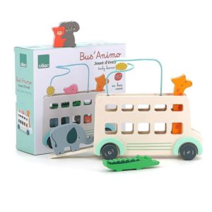 3048700071064-busanimo