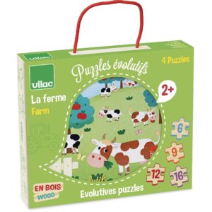 3048700026323-4-puzzles-evolutifs---la-ferme