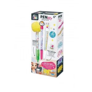 3700802106104-pen-diy-stylos