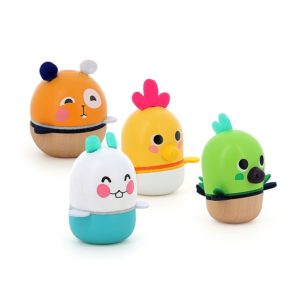 2000098050060-les-ptits-piou-pious---hochets-animaux