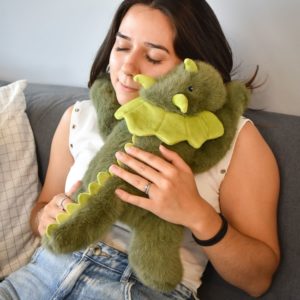 3700349333629-dino---podcoll