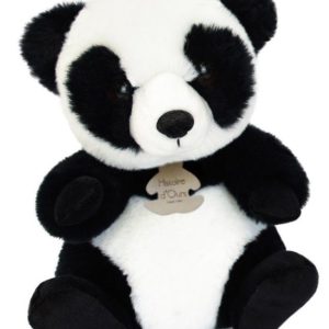 3700349332721-panda---stretch