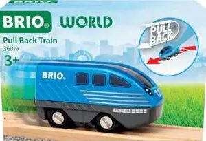 7312350360196-brio-world-pull-back-train