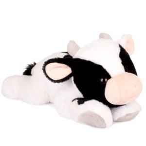 3700349332981-vache---stretch