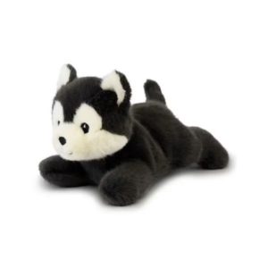 3700349333186-les-ptits-relax-loup-gris