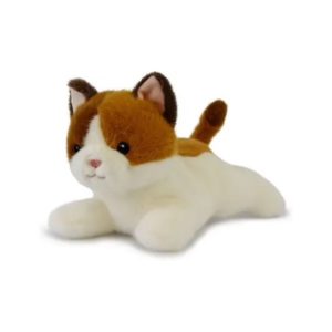 3700349333193-les-ptits-relax-chat