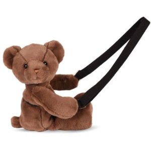 3700335243802-sac-doudou-ours-marron-glace