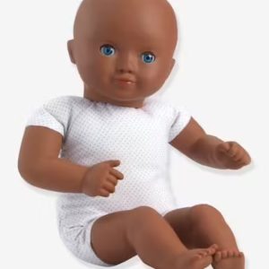 3070900078697-baby-issoria